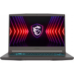 Ноутбук MSI Thin 15 B13VF (B13VF-2829US)