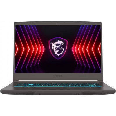 Ноутбук MSI Thin 15 B13VF B13VF-2829US, B13VF-2829US