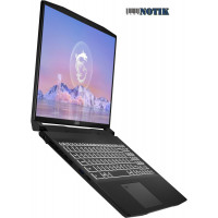 Ноутбук MSI Creator M16 B13VF-453US CreatorM1613453, B13VF-453US