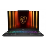 Ноутбук MSI Cyborg 17 B13WFKG (B13WFKG-267XPL)