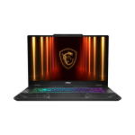 Ноутбук MSI Cyborg 17 B13WGKG (B13WGKG-203XPL) Ноутбук MSI Cyborg 17 B13WGKG (B13WGKG-203XPL)