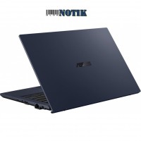 Ноутбук ASUS ExpertBook B1 B1400CEAE B1400CEAE-EB3491, B1400CEAE-EB3491
