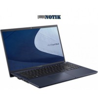 Ноутбук ASUS ExpertBook B1 B1400CEAE B1400CEAE-EB4403X, B1400CEAE-EB4403X