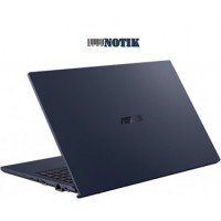 Ноутбук ASUS ExpertBook B1 B1400CEAE B1400CEAE-EK0272R, B1400CEAE-EK0272R