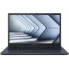 Ноутбук ASUS ExpertBook B1 B1402CVA (B1402CVA-NK0089X)