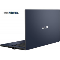 Ноутбук ASUS ExpertBook B1 B1402CVA B1402CVA-NK0089X, B1402CVA-NK0089X