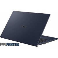 Ноутбук ASUS ExpertBook B1 B1500CEA B1500CEA-XS74, B1500CEA-XS74