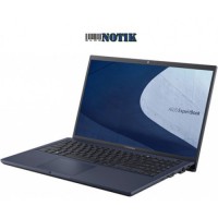 Ноутбук ASUS ExpertBook B1 B1500CEAE B1500CEAE-BQ0113R, B1500CEAE-BQ0113R