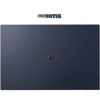 Ноутбук ASUS ExpertBook B1 B1500CEAE B1500CEAE-BQ0370, B1500CEAE-BQ0370