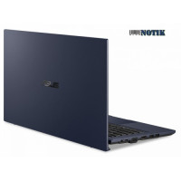 Ноутбук ASUS ExpertBook B1 B1500CEAE B1500CEAE-BQ1275R, B1500CEAE-BQ1275R