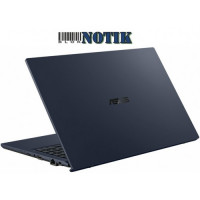 Ноутбук ASUS ExpertBook B1 B1500CEAE B1500CEAE-BQ1275R, B1500CEAE-BQ1275R