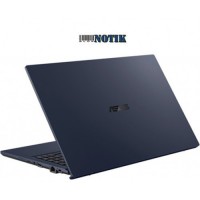 Ноутбук ASUS ExpertBook B1 B1500CEAE B1500CEAE-BQ1651R, B1500CEAE-BQ1651R