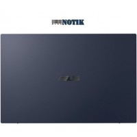 Ноутбук ASUS ExpertBook B1 B1500CEAE B1500CEAE-BQ1670R, B1500CEAE-BQ1670R