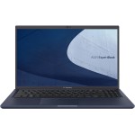 Ноутбук ASUS ExpertBook B1 B1500CEAE (B1500CEAE-BQ1697R)