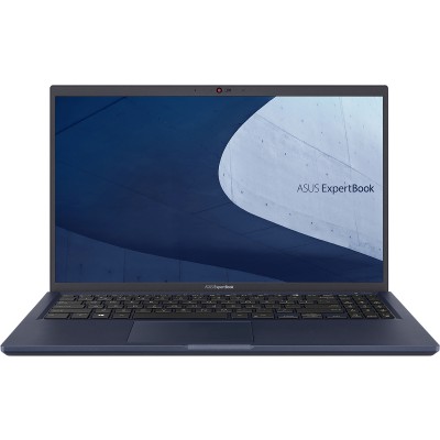 Ноутбук ASUS ExpertBook B1 B1500CEAE B1500CEAE-BQ1697R, B1500CEAE-BQ1697R