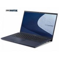 Ноутбук ASUS ExpertBook B1 B1500CEAE B1500CEAE-BQ1697R, B1500CEAE-BQ1697R