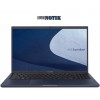 Ноутбук ASUS ExpertBook B1 B1500CEAE (B1500CEAE-BQ0370)