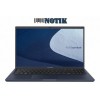 Ноутбук ASUS ExpertBook B1 B1500CEPE (B1500CEPE-BQ0900R)