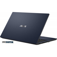 Ноутбук ASUS ExpertBook B1 B1502CBA B1502CBA-BQ0623X, B1502CBA-BQ0623X