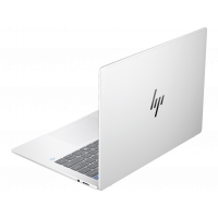 Ноутбук HP OmniBook X 14-fe1048nr B1HN3UA, B1HN3UA