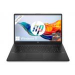 Ноутбук HP Laptop 17-CP3278NG (B20DJEA)