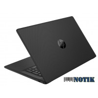 Ноутбук HP Laptop 17-CP3278NG B20DJEA, B20DJEA