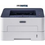 Принтер Xerox B210V (B210VDNI)