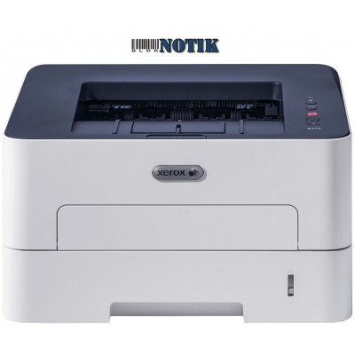 Принтер Xerox B210V B210VDNI, B210VDNI