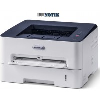 Принтер Xerox B210V B210VDNI, B210VDNI