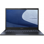 Ноутбук ASUS ExpertBook B2 B2502CBA (B2502CBA-BQ0323XA)