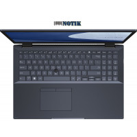 Ноутбук ASUS ExpertBook B2 B2502CBA B2502CBA-BQ0329X, B2502CBA-BQ0329X