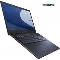 Ноутбук ASUS ExpertBook B2 B2502CBA B2502CBA-BQ0329X, B2502CBA-BQ0329X