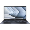 Ноутбук ASUS ExpertBook B2 Flip B2502FBA (B2502FBA-N80163X)