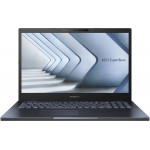 Ноутбук ASUS ExpertBook B2 Flip B2502FBA (B2502FBA-N80163X)