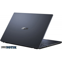 Ноутбук ASUS ExpertBook B2 Flip B2502FBA B2502FBA-N80163X, B2502FBA-N80163X