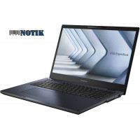 Ноутбук ASUS ExpertBook B2 Flip B2502FBA B2502FBA-N80163X, B2502FBA-N80163X