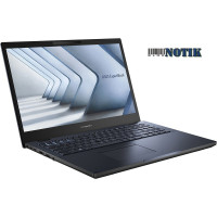 Ноутбук ASUS ExpertBook B2 Flip B2502FBA B2502FBA-N80163X, B2502FBA-N80163X