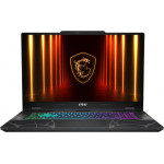 Ноутбук MSI Cyborg A17 B2HWEKG (B2HWEKG-011XPL_EU)