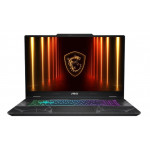 Ноутбук MSI Cyborg A15 AI (B2HWEKG-071US)