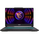 Ноутбук MSI Cyborg 15 B2RWFKG-071US 32/1000