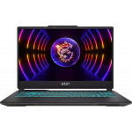 Ноутбук MSI Cyborg 15 B2RWFKG-071US