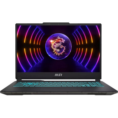 Ноутбук MSI Cyborg 15 B2RWFKG-071US, B2RWFKG-071US