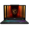Ноутбук MSI Cyborg 15 B2RWFKG (B2RWFKG-295US)