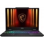 Ноутбук MSI Cyborg 15 B2RWFKG (B2RWFKG-295US)