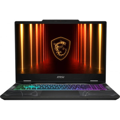 Ноутбук MSI Cyborg 15 B2RWFKG B2RWFKG-295US, B2RWFKG-295US Ноутбук MSI Cyborg 15 B2RWFKG B2RWFKG-295US, B2RWFKG-295US