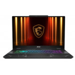 Ноутбук MSI Cyborg 15 B2RWGKG-409US Ноутбук MSI Cyborg 15 B2RWGKG-409US