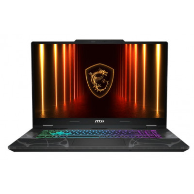 Ноутбук MSI Cyborg 15 B2RWGKG-409US, B2RWGKG-409US