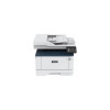 Принтер Xerox B305 (Wi-Fi) (B305V_DNI)