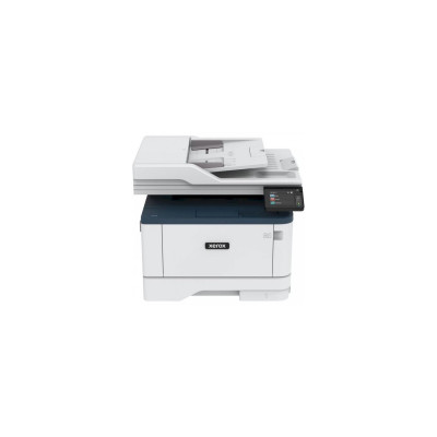 Принтер Xerox B305 Wi-Fi B305V_DNI, B305V_DNI