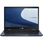 Ноутбук ASUS ExpertBook B3 Flip B3402FBA Star Black (B3402FBA-LE0368X)